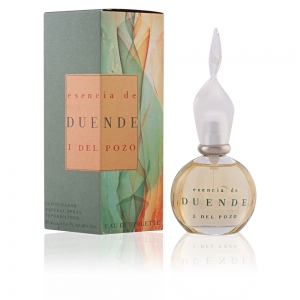 ESENCIA DUENDE edt vapo 30 ml ESENCIA DUENDE edt vapo 30 ml
