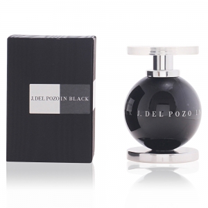IN BLACK edt vapo 50 ml IN BLACK edt vapo 50 ml