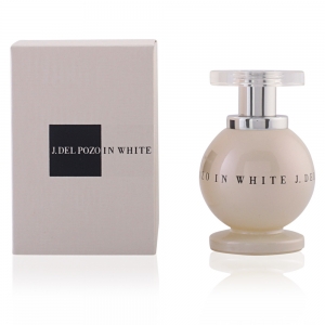 IN WHITE edt vapo 30 ml IN WHITE edt vapo 30 ml