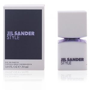 JIL SANDER STYLE edp vapo 30 ml JIL SANDER STYLE edp vapo 30 ml