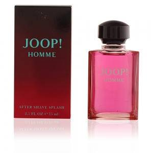 JOOP HOMME as 75 ml