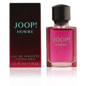 JOOP HOMME edt vapo 30 ml JOOP HOMME edt vapo 30 ml