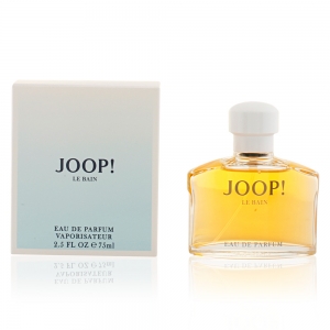JOOP LE BAIN edp vapo 75 ml JOOP LE BAIN edp vapo 75 ml