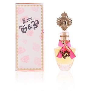 COUTURE COUTURE edp vapo 50 ml COUTURE COUTURE edp vapo 50 ml