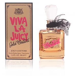 GOLD COUTURE edp vapo 100 ml GOLD COUTURE edp vapo 100 ml