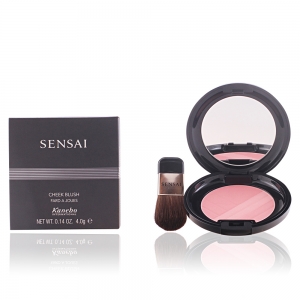 CHEEK BLUSH CH03 4 gr CHEEK BLUSH CH03 4 gr