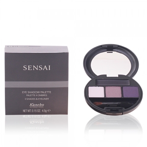 EYE SHADOW palette ES11 4,5 gr EYE SHADOW palette ES11 4,5 gr
