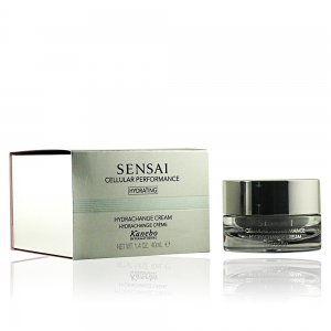 SCP HYDRACHANGE cream 40 ml SCP HYDRACHANGE cream 40 ml