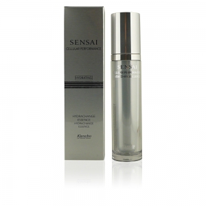SCP HYDRACHANGE essence 40 ml SCP HYDRACHANGE essence 40 ml