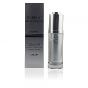 SCP HYDRACHANGE eye essence 15 ml SCP HYDRACHANGE eye essence 15 ml