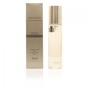 SCP HYDRACHANGE mist 100 ml SCP HYDRACHANGE mist 100 ml