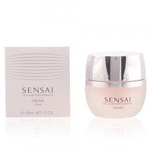 SENSAI CELLULAR cream 40 ml SENSAI CELLULAR cream 40 ml