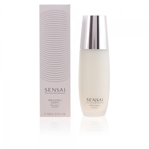 SENSAI CELLULAR emulsion I light 100 ml SENSAI CELLULAR emulsion I light 100 ml
