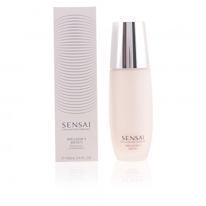 SENSAI CELLULAR emulsion II moist 100 ml SENSAI CELLULAR emulsion II moist 100 ml