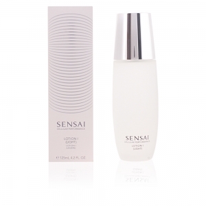 SENSAI CELLULAR lotion I light 125 ml SENSAI CELLULAR lotion I light 125 ml
