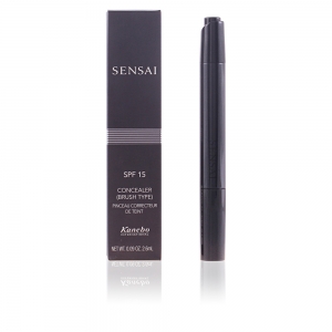 SENSAI CONCEALER CB02-Medium 2.6 ml SENSAI CONCEALER CB02-Medium 2.6 ml