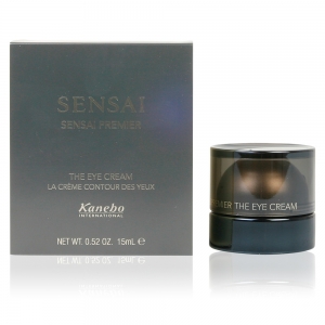 SENSAI PREMIER the eye cream 15 ml SENSAI PREMIER the eye cream 15 ml