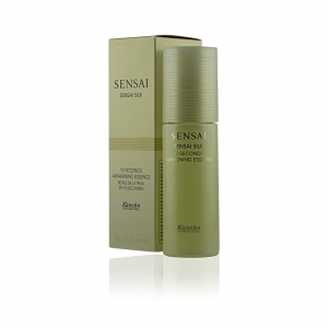SENSAI SILK 10 seconds awakening essence 40 ml SENSAI SILK 10 seconds awakening essence 40 ml