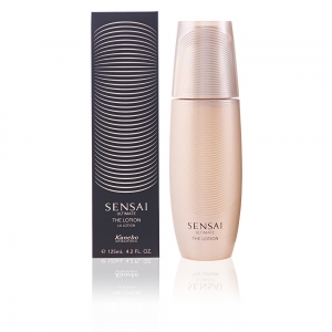 SENSAI ULTIMATE the lotion 125 ml SENSAI ULTIMATE the lotion 125 ml