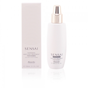 SHIDENKAI hair loss treatment for women 150 ml SHIDENKAI hair loss treatment for women 150 ml