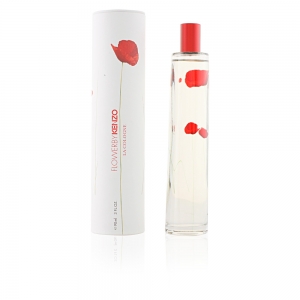 FLOWER la cologne vapo 90 ml FLOWER la cologne vapo 90 ml