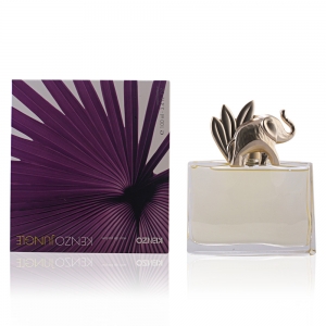 KENZO JUNGLE edp vapo 100 ml KENZO JUNGLE edp vapo 100 ml