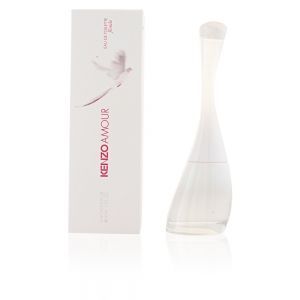 KENZOAMOUR edt florale vapo 40 ml KENZOAMOUR edt florale vapo 40 ml