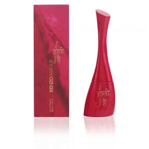 KENZOAMOUR INDIAN HOLI edp vapo 50 ml KENZOAMOUR INDIAN HOLI edp vapo 50 ml