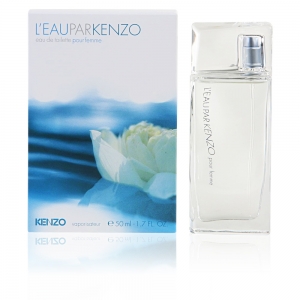 L'EAU PAR KENZO edt vapo 50 ml L'EAU PAR KENZO edt vapo 50 ml