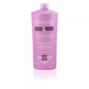 Kerastase - AGE PREMIUM substantif ml