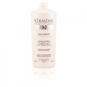 DENSIFIQUE bain densité 1000 ml DENSIFIQUE bain densité 1000 ml
