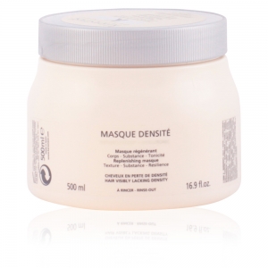 DENSIFIQUE masque densité 500 ml