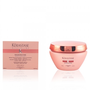 DISCIPLINE maskeratine 200 ml DISCIPLINE maskeratine 200 ml