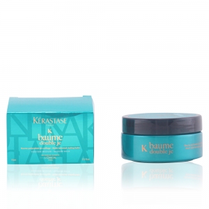 K baume double je 75 ml