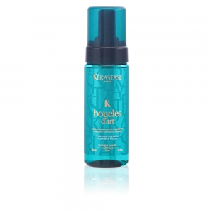K boucles d'art 150 ml K boucles d'art 150 ml