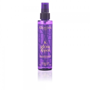 K gloss appeal 150 ml K gloss appeal 150 ml