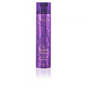 K laque couture 300 ml K laque couture 300 ml