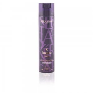 K laque noire 300 ml K laque noire 300 ml