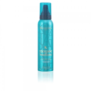 K mousse bouffante 150 ml K mousse bouffante 150 ml