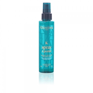 K spray à porter 150 ml K spray à porter 150 ml