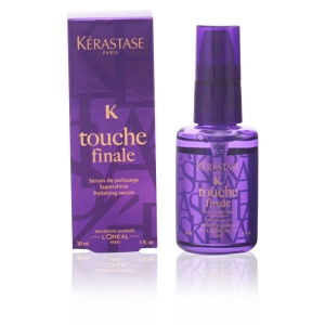 K touche finale 30 ml K touche finale 30 ml