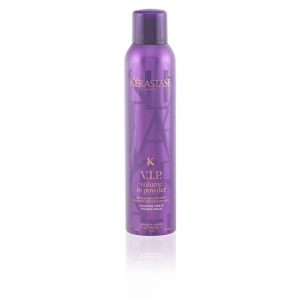 K V.I.P volume in powder 250 ml