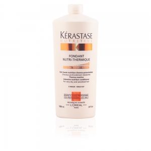 NUTRITIVE fondant nutri-thermique 1000ml NUTRITIVE fondant nutri-thermique 1000ml