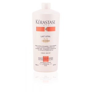 NUTRITIVE lait vital 1000 ml NUTRITIVE lait vital 1000 ml