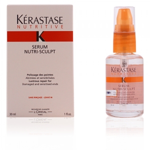 NUTRITIVE NUTRI-SCULPT sérum 30 ml NUTRITIVE NUTRI-SCULPT sérum 30 ml