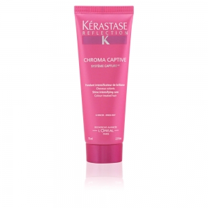 REFLECTION chroma captive 75 ml REFLECTION chroma captive 75 ml