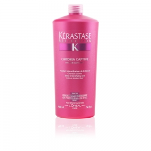 REFLECTION chroma captive fondant 1000 ml REFLECTION chroma captive fondant 1000 ml