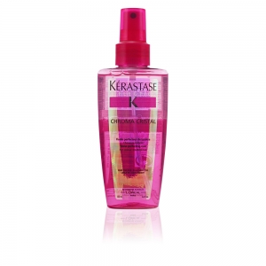 REFLECTION chroma cristal 125 ml REFLECTION chroma cristal 125 ml