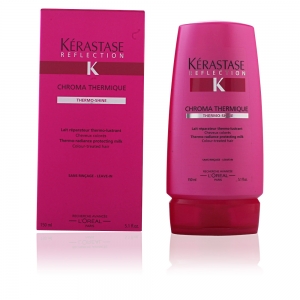 REFLECTION chroma thermique 150 ml REFLECTION chroma thermique 150 ml