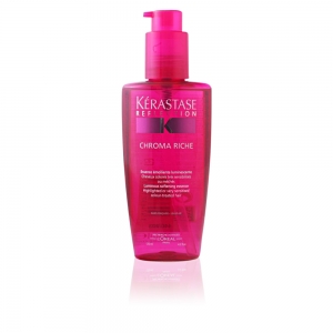 REFLECTION fluide chroma-riche 125 ml REFLECTION fluide chroma-riche 125 ml